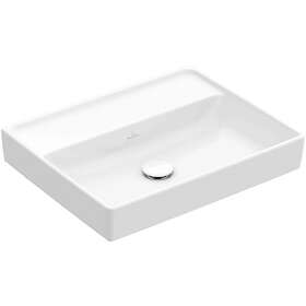 Villeroy & Boch Collaro 4A3358R1 (Vit)