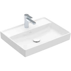 Villeroy & Boch Collaro 4A336101 (Vit)