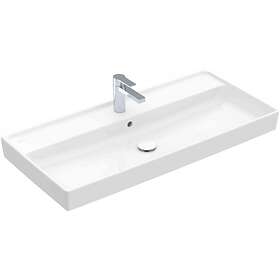 Villeroy & Boch Collaro 4A33A5R1 (Vit)