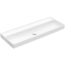 Villeroy & Boch Collaro 4A33C3RW (Vit)