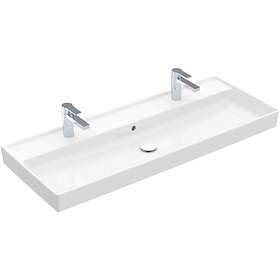 Villeroy & Boch Collaro 4A33C4R1 (Hvit)