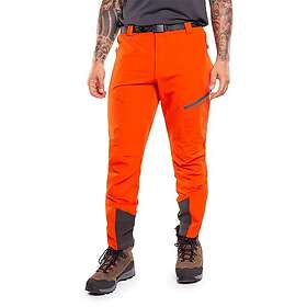 Trangoworld TRX2 Dura Pro Pants (Men's)