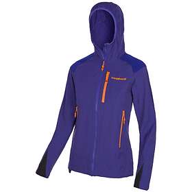Trangoworld TRX2 Dura Pro Jacket (Women's)