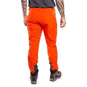 Trangoworld TRX2 Dura Pro Pants (Women's)