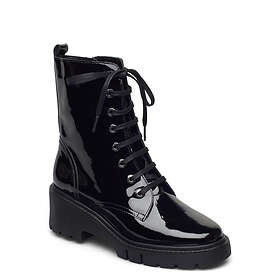 Best pris på Unisa Jriso Boots 