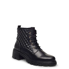 steve madden harvey boots