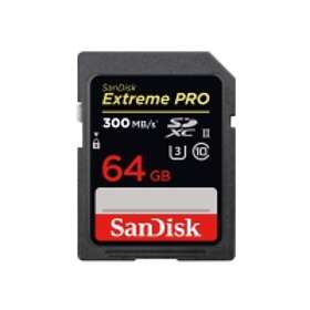 SanDisk