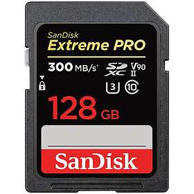 SanDisk