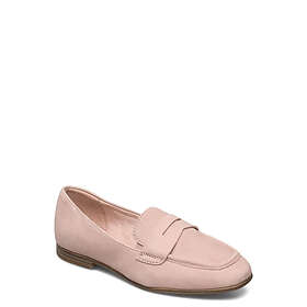 Tamaris Mocassini Bassi Donna Modello 1-1-24235-26 - Comodi E Alla Moda Per Un Look Moderno