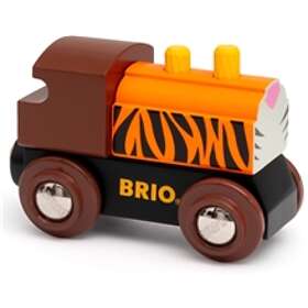 BRIO Lok 33841