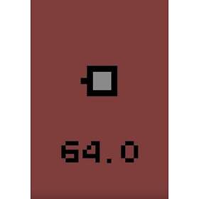 64.0 (PC)