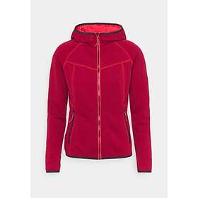 Icepeak Berryville Fleece Jacket (Women's)