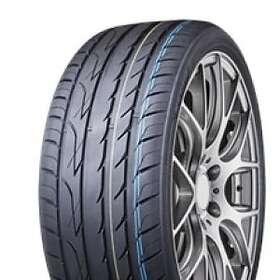 Mazzini Tyres ECO606 245/45 R20 99W