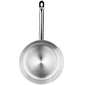 Monix Chef Stekpanna 30cm