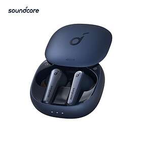 Anker Soundcore Liberty Air 2 Pro Wireless In-ear