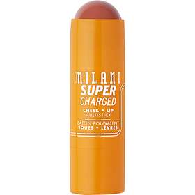 Milani Supercharged Cheek & Lip Multistick