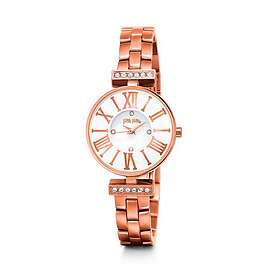 Folli Follie WF15B028BSW