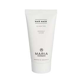 Maria Åkerberg Hair Mask 50ml