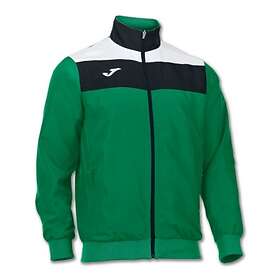 Joma Crew Jacket (Herr)