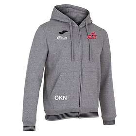 Joma Campus III Hooded Jacket (Homme)