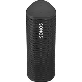 Sonos Roam WiFi Bluetooth Høyttaler