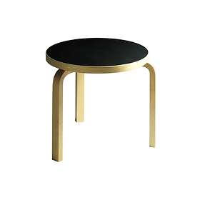 Artek 90D Bord Ø48cm