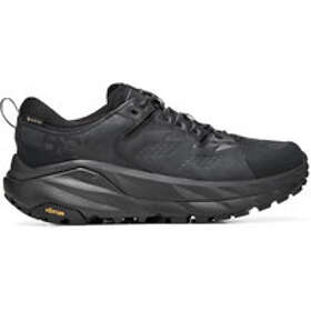 hoka one one gtx dam