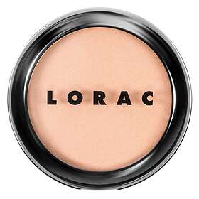 Lorac Light Source Illuminating Highlighter