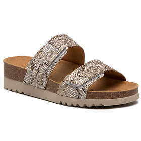 Scholl Lusaka 2.0 (Femme)