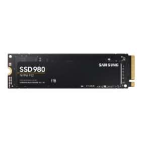 Samsung 980 Series MZ-V8V1T0BW 1To