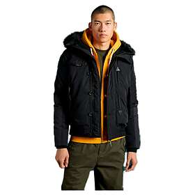 Superdry Chinook Rescue Bomber Jacket (Herr)