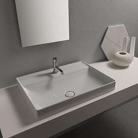 Ceramica Globo T-Edge 6-B6R62 (Vit)