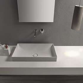 Ceramica Globo T-Edge 6-B6R61 (Vit)