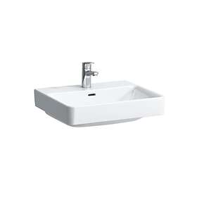 Laufen Pro 8.1696.3.000.104.1 (Blanc)