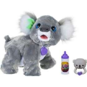 Hasbro FurReal Koala Kristy