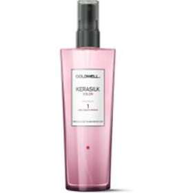 Goldwell Kerasilk Brilliance Primer 125ml
