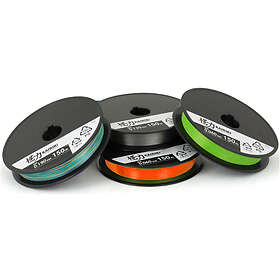 Shimano Kairiki 4 0.10mm 150m