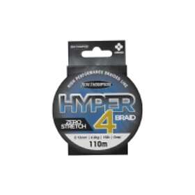 Ron Thompson Hyper 4 Braid 0.17mm 110m