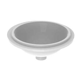 Geberit VariForm 752 10 23 (Hvit)