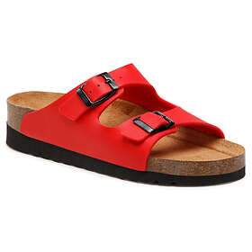 Grünland Hola CB2445 (Femme)