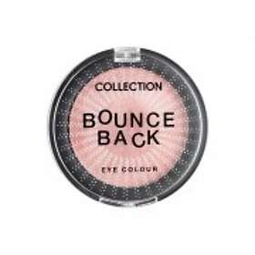 Collection Bounce Back Eyeshadow