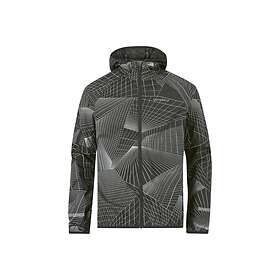 Best pris på Superdry Run Lightweight 