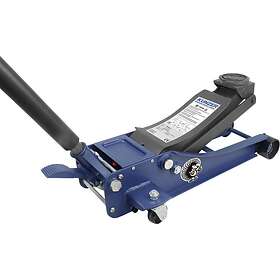 Kunzer WK 1032 FSH