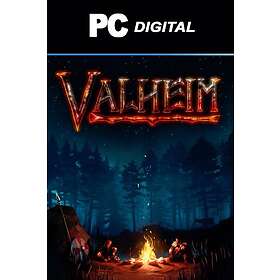 Valheim (PC)