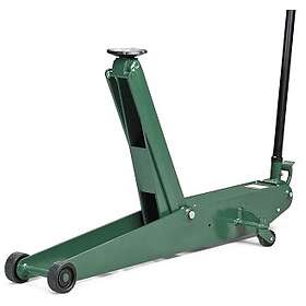 Compac 3T-HC