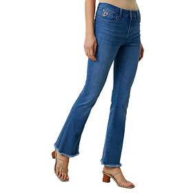 Lois Raval Edge Jeans (Dame)