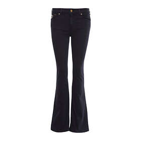 Lois Raval-16 Jeans (Dame)
