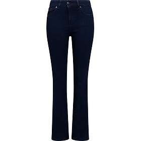 Lois Raval Dt Jeans (Dam)