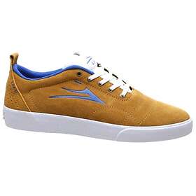 Lakai Bristol (Men's)