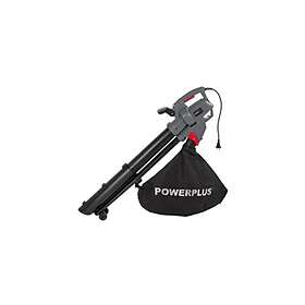 Powerplus Tools POWEG9013